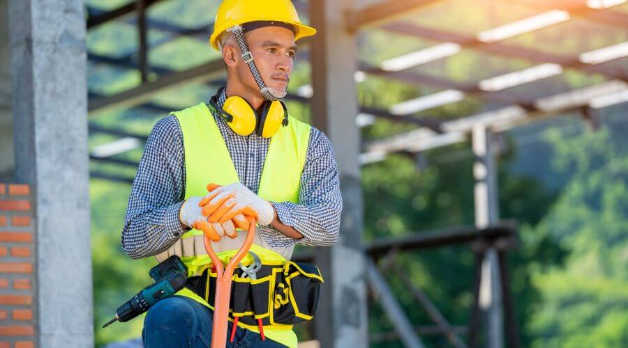 Expert top industrial roofings services in Shrewsbury, NJ